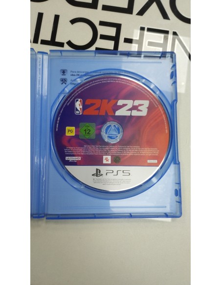 6-6-161662-2-Videojuego PS5 ps5 nba 2k 23 