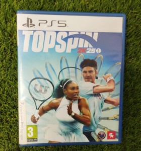 6-6-162252-1-Videojuego PS5 top spin 2k25 ps5