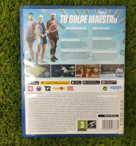 6-6-162252-1-Videojuego PS5 top spin 2k25 ps5 2