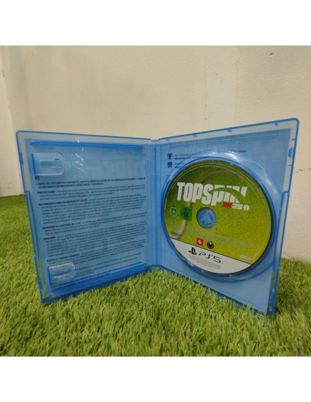 6-6-162252-3-Videojuego PS5 top spin 2k25 ps5