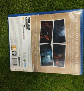 6-6-162253-1-Videojuego PS5 UNCHARTED Coleccion legado de los ladrones 2