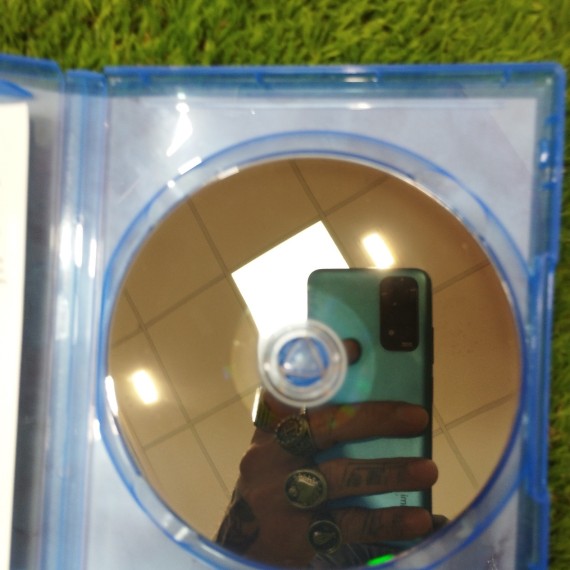 6-6-162253-4-Videojuego PS5 UNCHARTED Coleccion legado de los ladrones