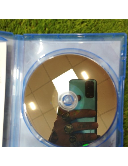 6-6-162253-4-Videojuego PS5 UNCHARTED Coleccion legado de los ladrones