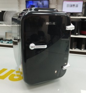 6-6-162332-1-Nevera Bolero Minicooling Cecotec