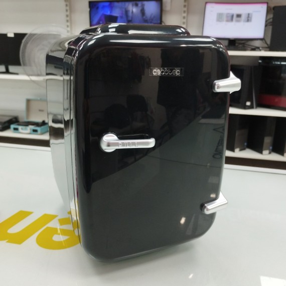 6-6-162332-1-Nevera Bolero Minicooling Cecotec