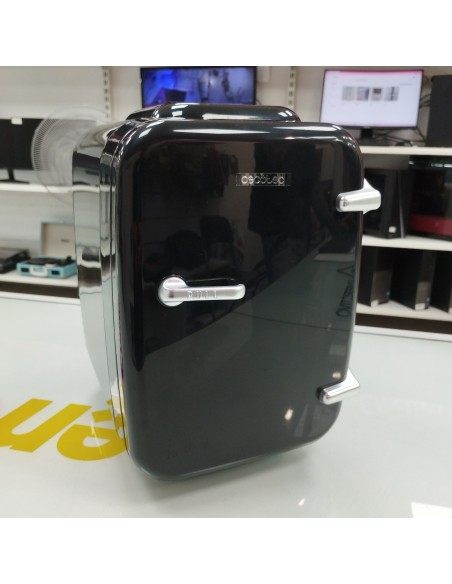 6-6-162332-1-Nevera Bolero Minicooling Cecotec