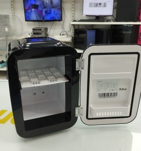 6-6-162332-1-Nevera Bolero Minicooling Cecotec 2