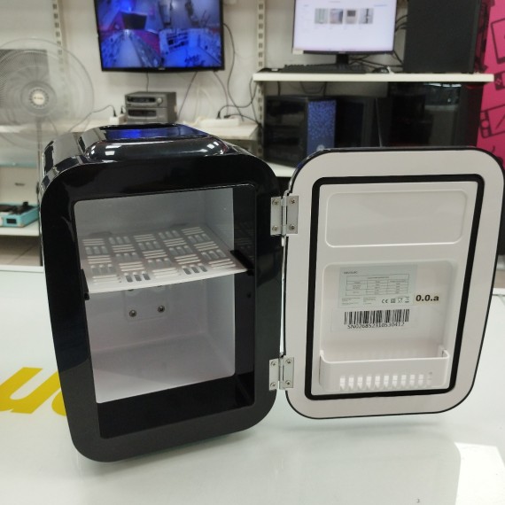 6-6-162332-2-Nevera Bolero Minicooling Cecotec