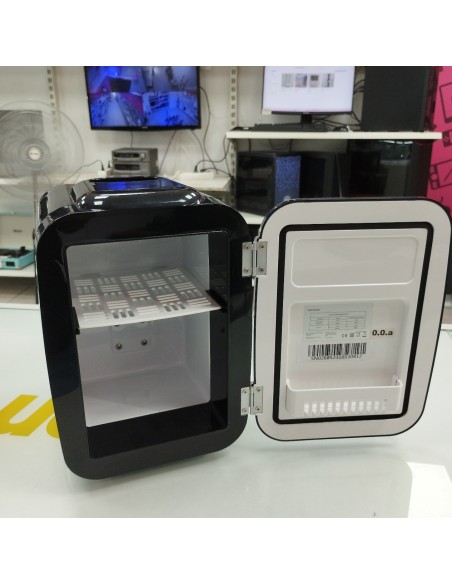 6-6-162332-2-Nevera Bolero Minicooling Cecotec