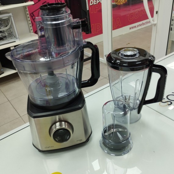 6-6-162436-1-Picadora Mixer Pro Chef Plus