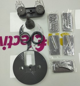 6-6-162436-1-Picadora Mixer Pro Chef Plus 2