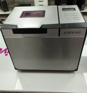 6-6-162543-1-Cocina amasadora jocel