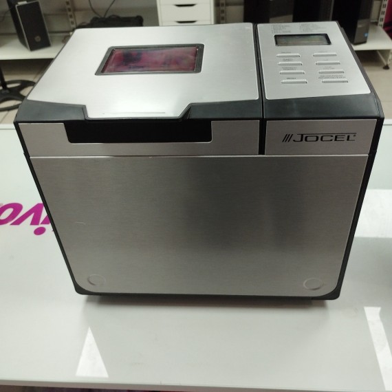 6-6-162543-1-Cocina amasadora jocel