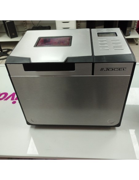 6-6-162543-1-Cocina amasadora jocel