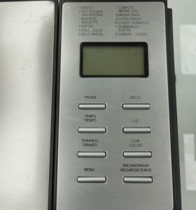 6-6-162543-1-Cocina amasadora jocel 2