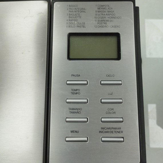 6-6-162543-2-Cocina amasadora jocel