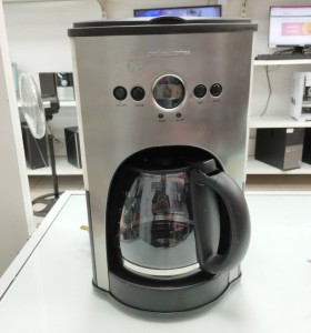 6-6-162583-1-Cafetera Goteo andrewjames