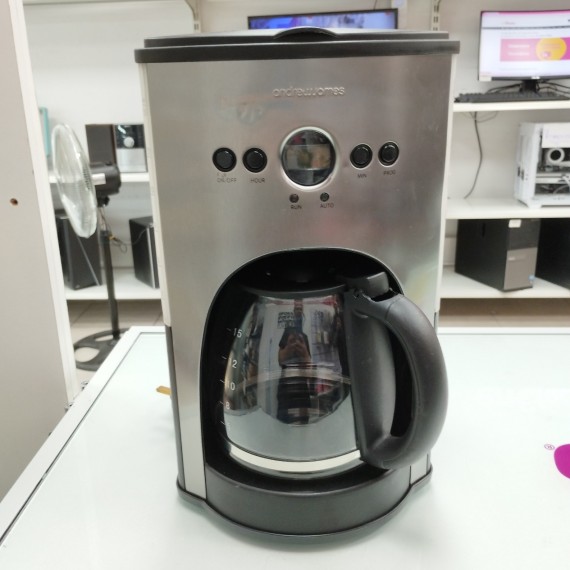 6-6-162583-1-Cafetera Goteo andrewjames