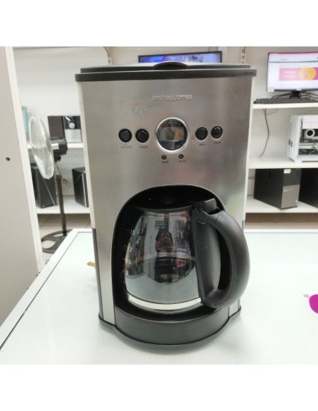 6-6-162583-1-Cafetera Goteo andrewjames