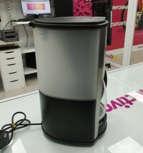 6-6-162583-1-Cafetera Goteo andrewjames 2