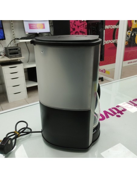 6-6-162583-2-Cafetera Goteo andrewjames