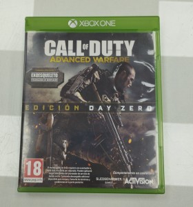 6-6-162852-1-Videojuego Xbox One call of duty advanced warfare 