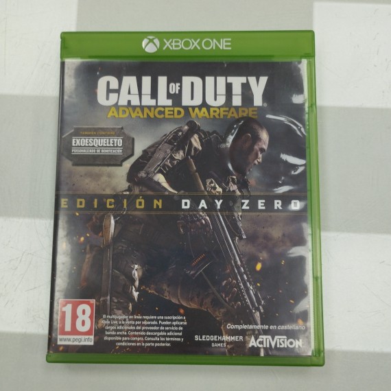 6-6-162852-1-Videojuego Xbox One call of duty advanced warfare 