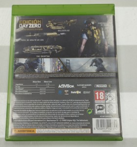 6-6-162852-1-Videojuego Xbox One call of duty advanced warfare  2