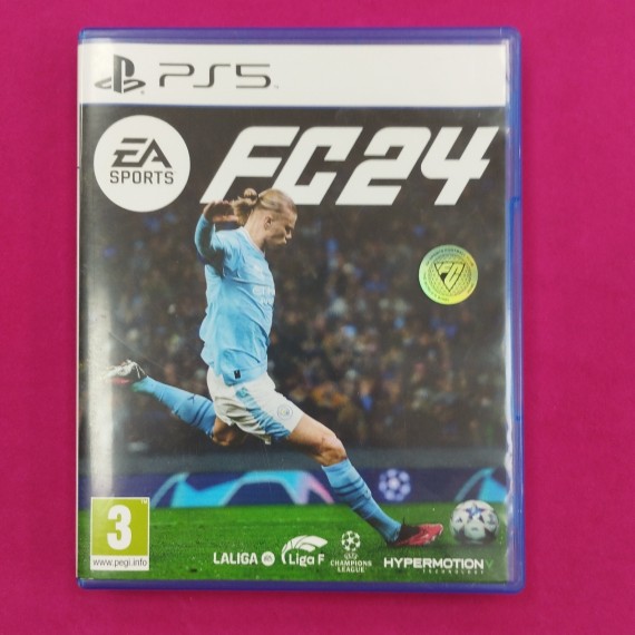 6-6-163135-1-Videojuego PS5 FC 24