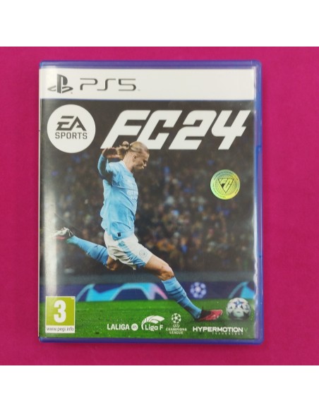 6-6-163135-1-Videojuego PS5 FC 24