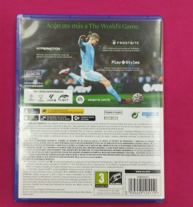 6-6-163135-1-Videojuego PS5 FC 24 2