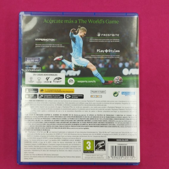 6-6-163135-2-Videojuego PS5 FC 24