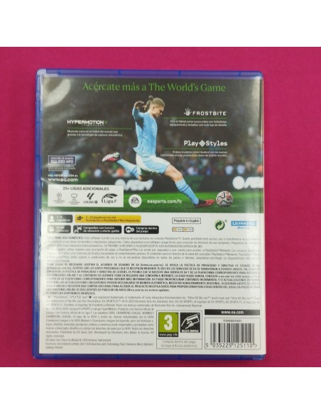 6-6-163135-2-Videojuego PS5 FC 24