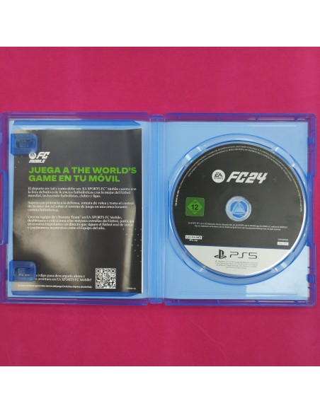 6-6-163135-3-Videojuego PS5 FC 24