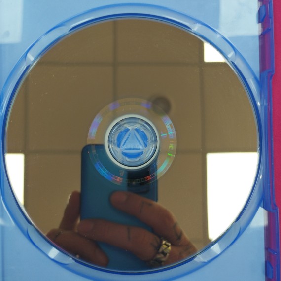 6-6-163135-4-Videojuego PS5 FC 24