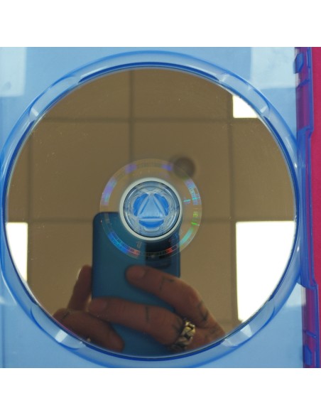 6-6-163135-4-Videojuego PS5 FC 24