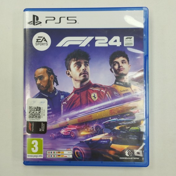 6-6-163368-1-Videojuego PS5 Ps5 Fi 24