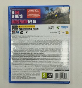 6-6-163368-1-Videojuego PS5 Ps5 Fi 24 2