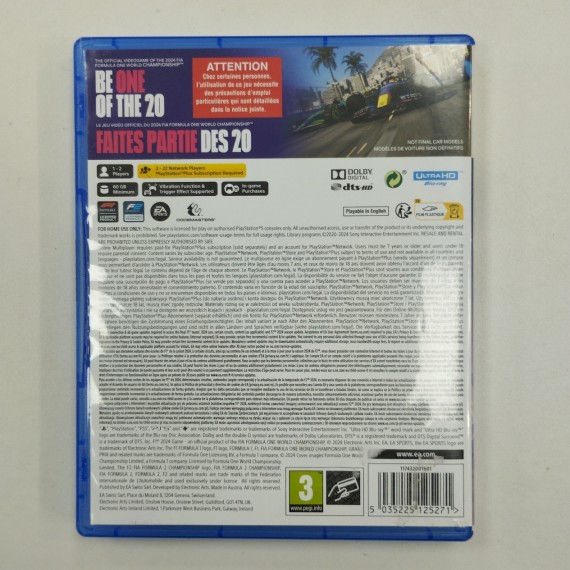 6-6-163368-2-Videojuego PS5 Ps5 Fi 24