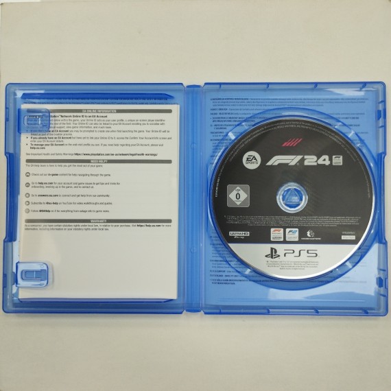 6-6-163368-3-Videojuego PS5 Ps5 Fi 24