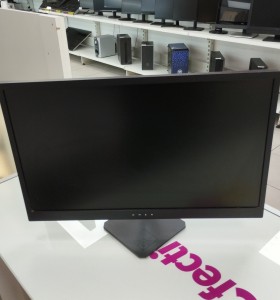 6-6-163632-1-Monitor LED Omen 24