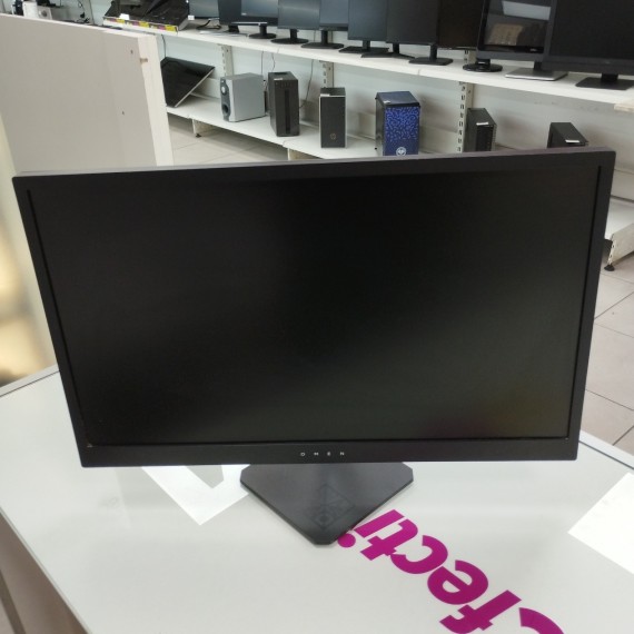 6-6-163632-1-Monitor LED Omen 24