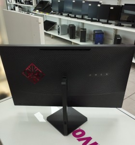6-6-163632-1-Monitor LED Omen 24 2