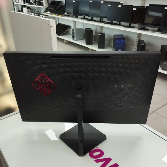 6-6-163632-2-Monitor LED Omen 24
