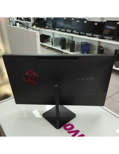 6-6-163632-2-Monitor LED Omen 24