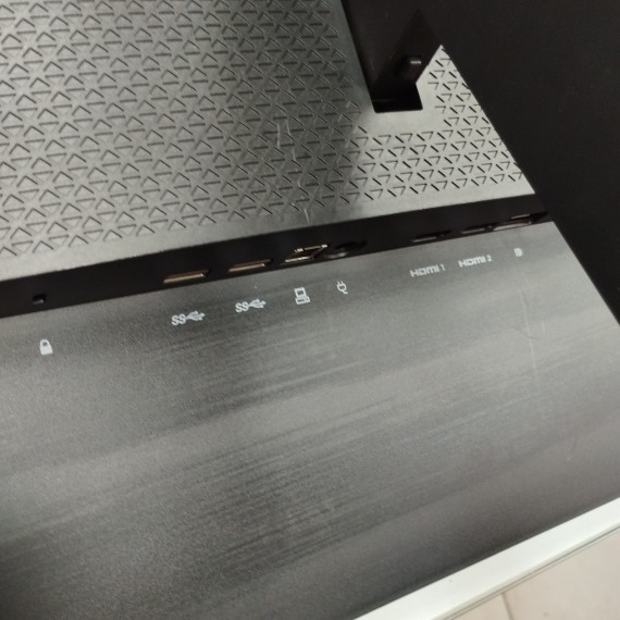 6-6-163632-3-Monitor LED Omen 24