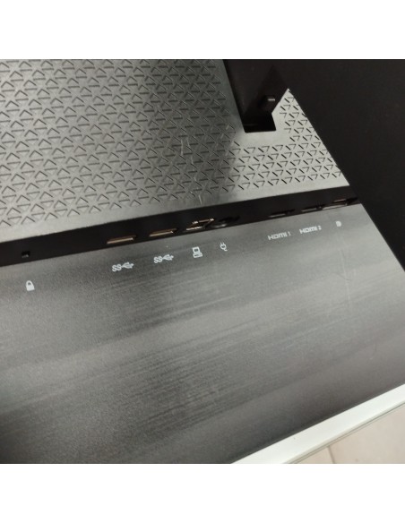 6-6-163632-3-Monitor LED Omen 24