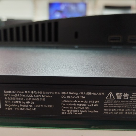 6-6-163632-4-Monitor LED Omen 24