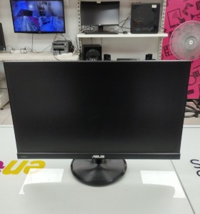 6-6-164501-1-Monitor Asus VC239HE