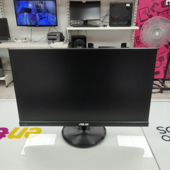 6-6-164501-1-Monitor Asus VC239HE